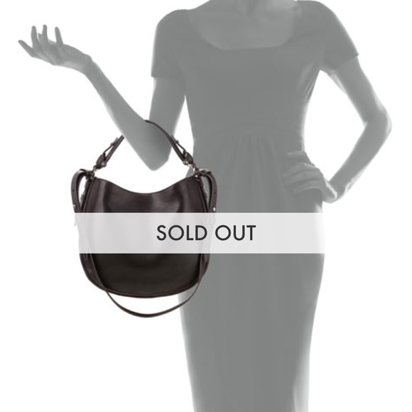 IN SEARCH OF THIS BAG - Picture 4 of 5